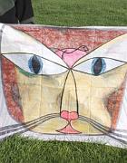 18- bettychat- emmanuel duba-